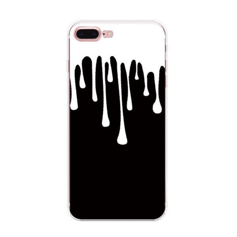 PHONE CASES