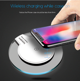 Original Qi Wireless Charger