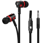 Original JM26 Earphone Headphones