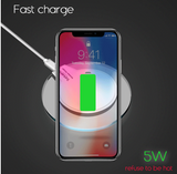 Original Qi Wireless Charger