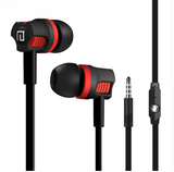 Original JM26 Earphone Headphones