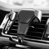 Magnetic Car Phone Holder