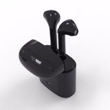 Original Wireless Bluetooth Earbuds (iPhone & Android)